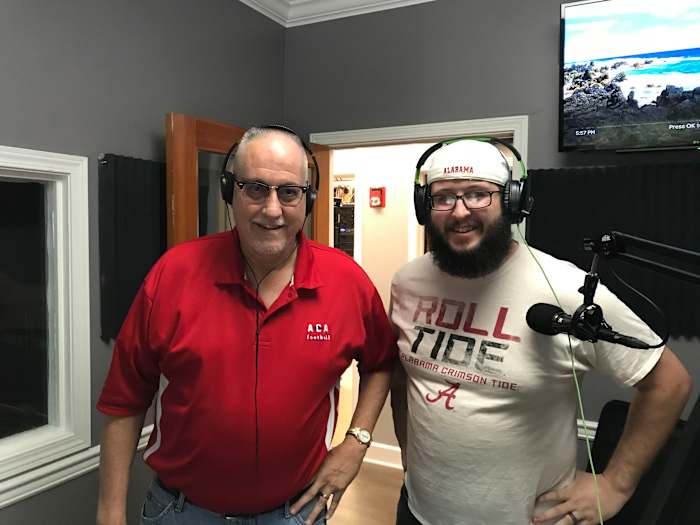 97415087-5EF1-4B26-880D-77A3DDFD54AD